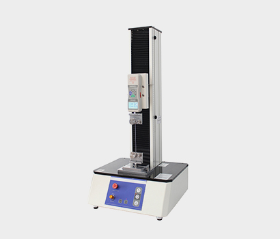 ZQ-770-2漁具魚(yú)線魚(yú)鉤拉力試驗(yàn)機(jī) 拉壓力測(cè)試器