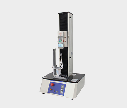 ZQ-770-6包裝封口剝離試驗(yàn)機(jī) 熱封口剝離強(qiáng)度試驗(yàn)機(jī)