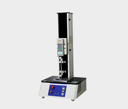 ZQ-770-8牛皮紙布料薄膜皮革紙張萬(wàn)能拉力試驗(yàn)機(jī) 測(cè)力儀