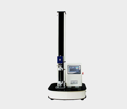 智取ZQ-990LA-2剝離電動(dòng)試驗(yàn)機(jī) 校準(zhǔn)證書