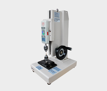 智取ZQ-21A-10端子金屬針配件插拔力試驗(yàn)機(jī)拉拔力試驗(yàn)機(jī)
