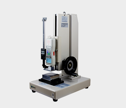 智取ZQ-21B-3記憶海綿EVA發(fā)泡材料海綿壓力試驗(yàn)機(jī)