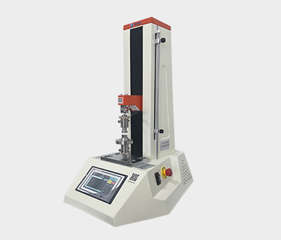 智取ZQ-990A-10單粒分子篩抗壓碎力試驗(yàn)機(jī)HG/T2783壓力測試儀