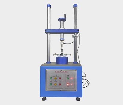 智取ZQ-2205B多功能電動扭力試驗機